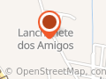 Marmitaria - Delícias Quentinhas da Magar