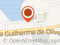 Bar do Guaxinim