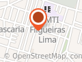 Immagine presentes que apaixonam