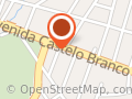 Colégio De Ensino Fundamental êxito Do Cariri S/c Ltda - Tiradentes
