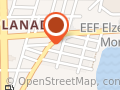 Rilex Sex Shop