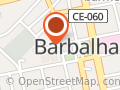 Câmara Municipal de Barbalha