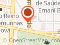 Posto Ipiranga