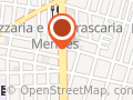 Lanchonete A Garagem