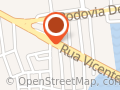 AUTO POSTO VARZEA ALEGRE Ltda