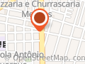 Opção Moto-Táxi - Cocobo