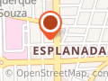Piso & Cia