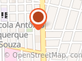 O Boticário