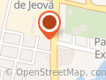 Posto Ceara Avenida Marechal Castelo Branco