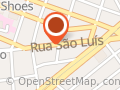 Supermercado Cazuza