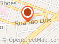 Cícero Luiz de Lima