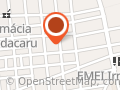 Igreja Evangélica Ide e Pregai