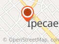 Consultório Antônio Ferreira de Andrade