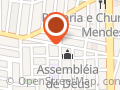 Mercadinho Lopao