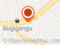 Pizzaria juá vip