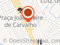 Ótica Safira