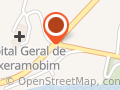 Armazém do Campo - Quixeramobim
