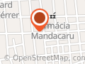 ÓTICA Planeta DOS Óculos