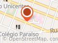 King Lanches