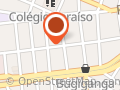 Nilton Sat Telecom- Parceiro Sky Fibra