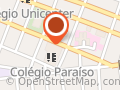 Colégio Paraíso das Crianças