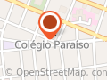 Escola Profissional Francisca Nobre da Cruz