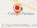Stilos Cabeleireiros