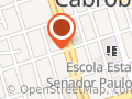 Honda Alianca Cabrobo