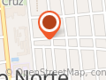 Seu Chagas Espetaria