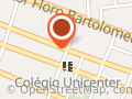 Mendo Parente e Cia - São Miguel