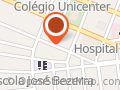Odontomedical Cariri