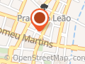 Dentista Do Povo Canindé
