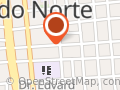 Iogurte Mineirinho