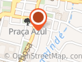 Fundo Nacional de Assistência Social
