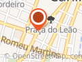 Canindé Serviços E Assessoria Contábil