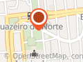 Armazém Nordeste