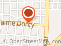 Ponto do Frango "Joly da Carne