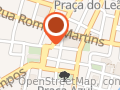 Papelaria Compasso