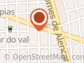 Bolos.Com