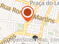 NC Informática e Serviços