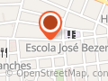 Residencial Sta Edwiges