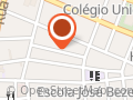 Centro Clínico Especializado