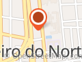 Meu Delivery Já