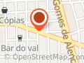 Gelatos - Açaí e Sorveteria