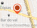Xicas Papelaria e Presentes