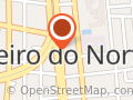 Uniasselvi - Polo Juazeiro CE e Barbalha