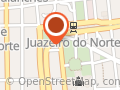 Rei Do Espetinho