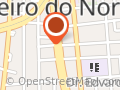 oficina Mecânica Jua-tubos