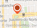Sorveteria mais Você