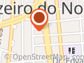 Autoescola NORTE